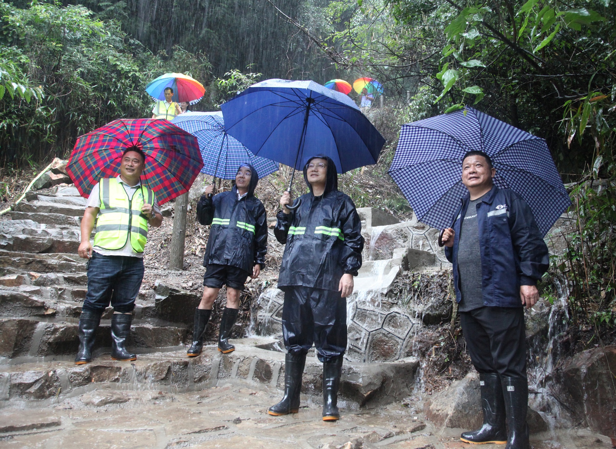 20200707161799.jpg IMG_2448_副本.jpg