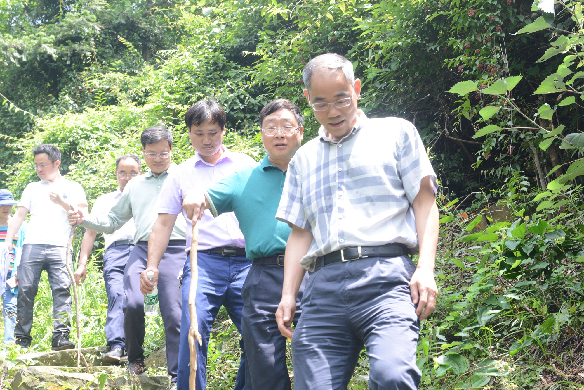 20200715123927.jpg 國資委領導一線調度DSC_5575_副本.jpg