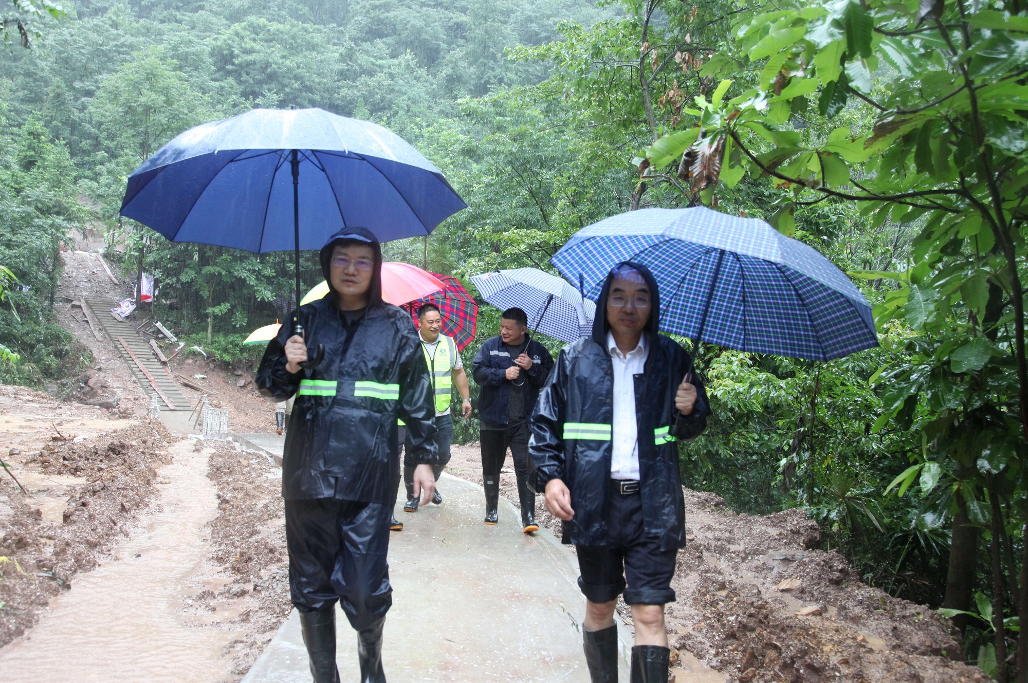 20200715866530.jpg 楊宏偉現場督查IMG_2475_副本.jpg