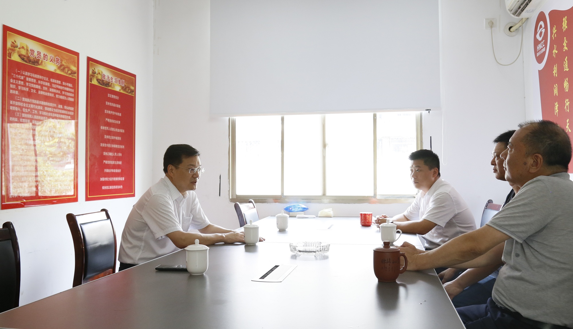 20200803639452.jpg 楊宏偉_MG_1438_副本.jpg