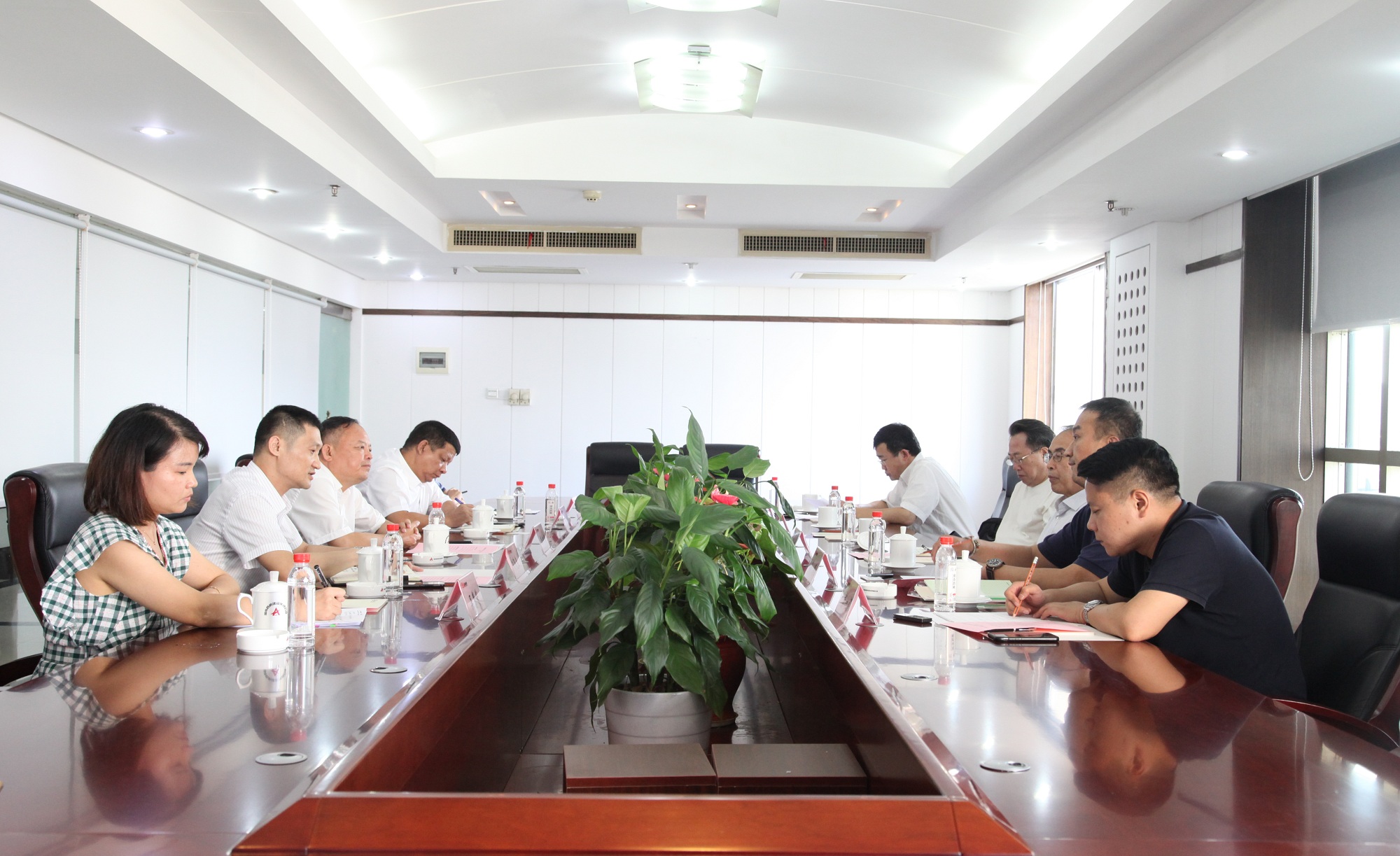 20200803775002.jpg weaver.file.jpg