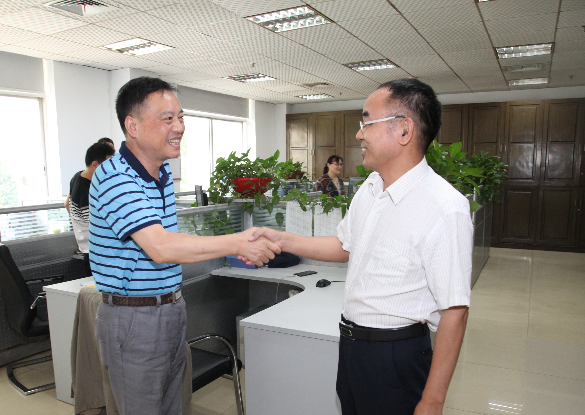 20200803887874.jpg 王術飛IMG_3020_副本.jpg