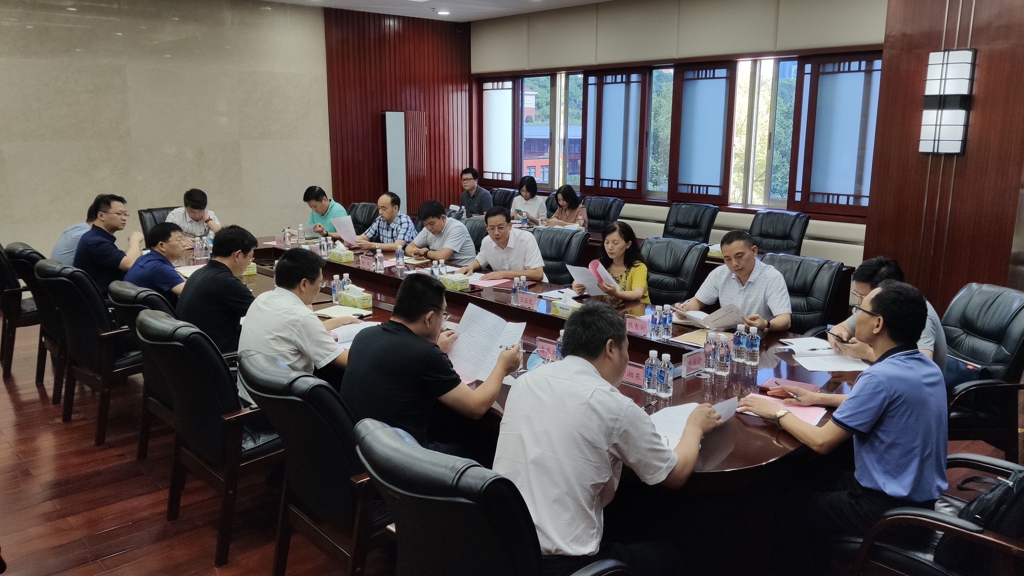 20200807679041.jpg 成員單位協調會_20200806232549.jpg