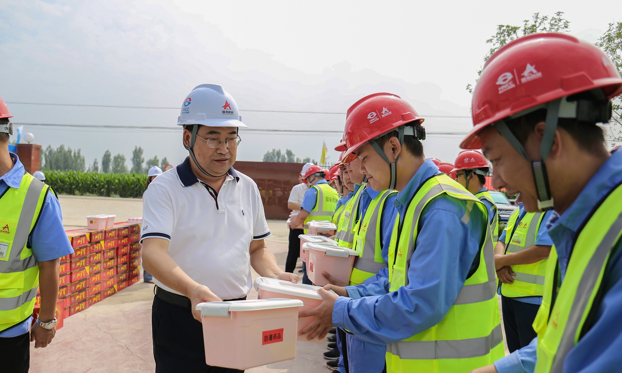 20200811803704.jpg 方聯民榮烏 項目現場慰問_20200808152827_副本.jpg