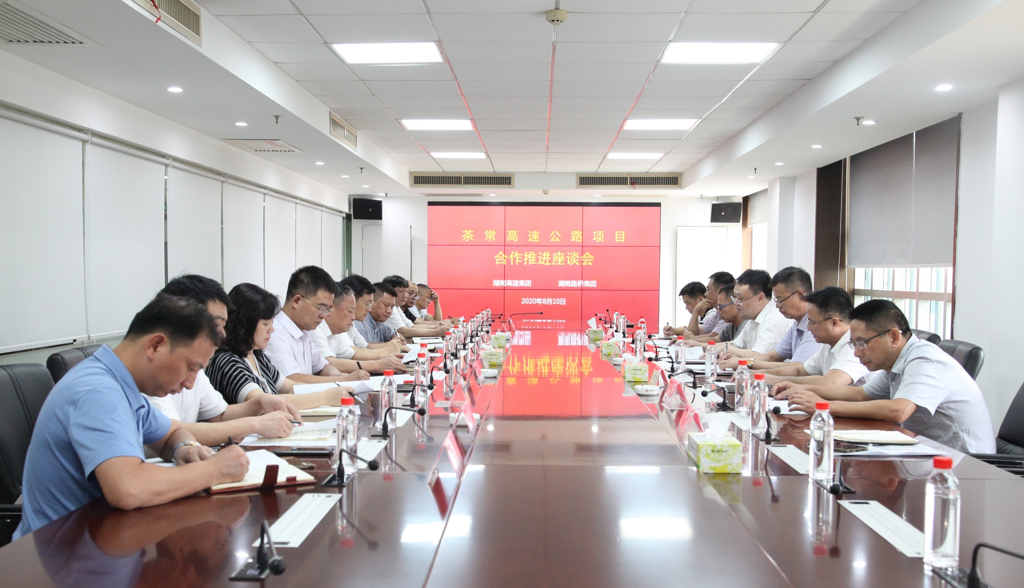 20200814114980.jpg IMG_3638_副本.jpg