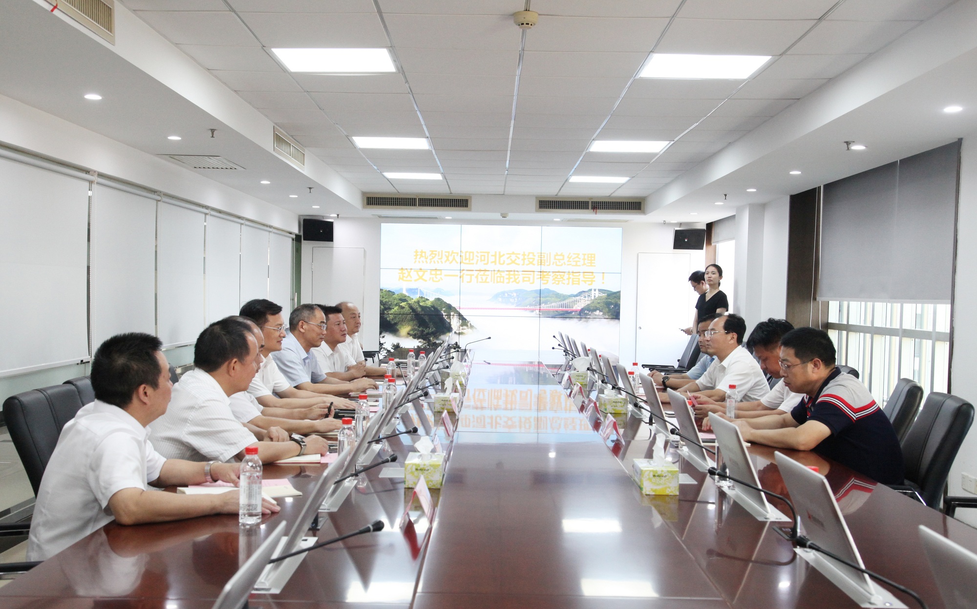 20200817104614.jpg 河北交投集團(tuán)來訪IMG_3709_副本.jpg