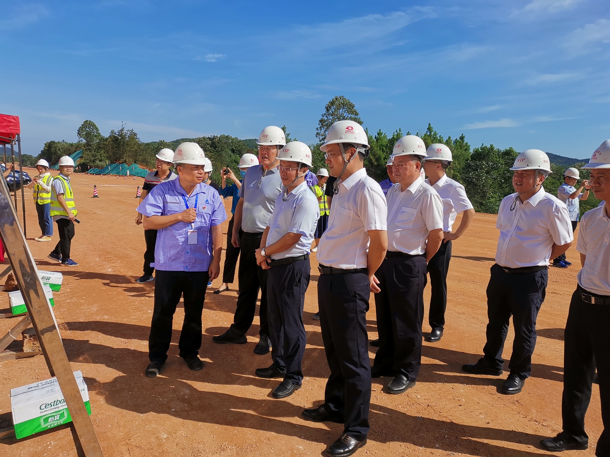 20200817112738.jpg 河北交投集團(tuán)來訪_20200814234917.jpg