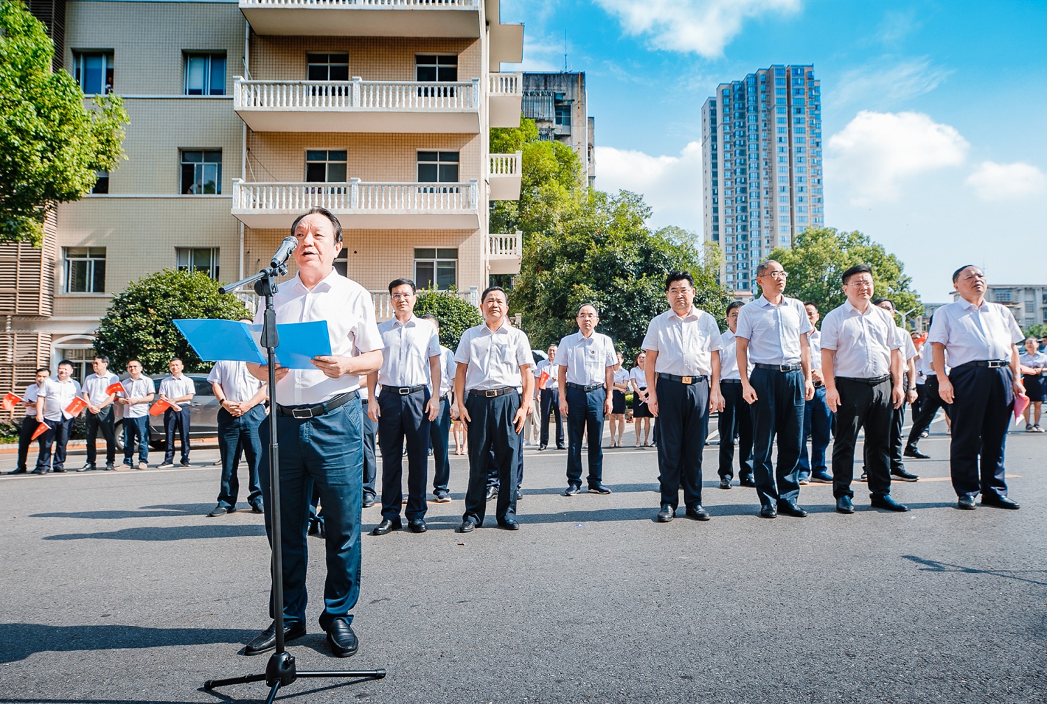 20200831118832.jpg 國資委黨委委員、副主任張美誠做重要講話_副本.jpg