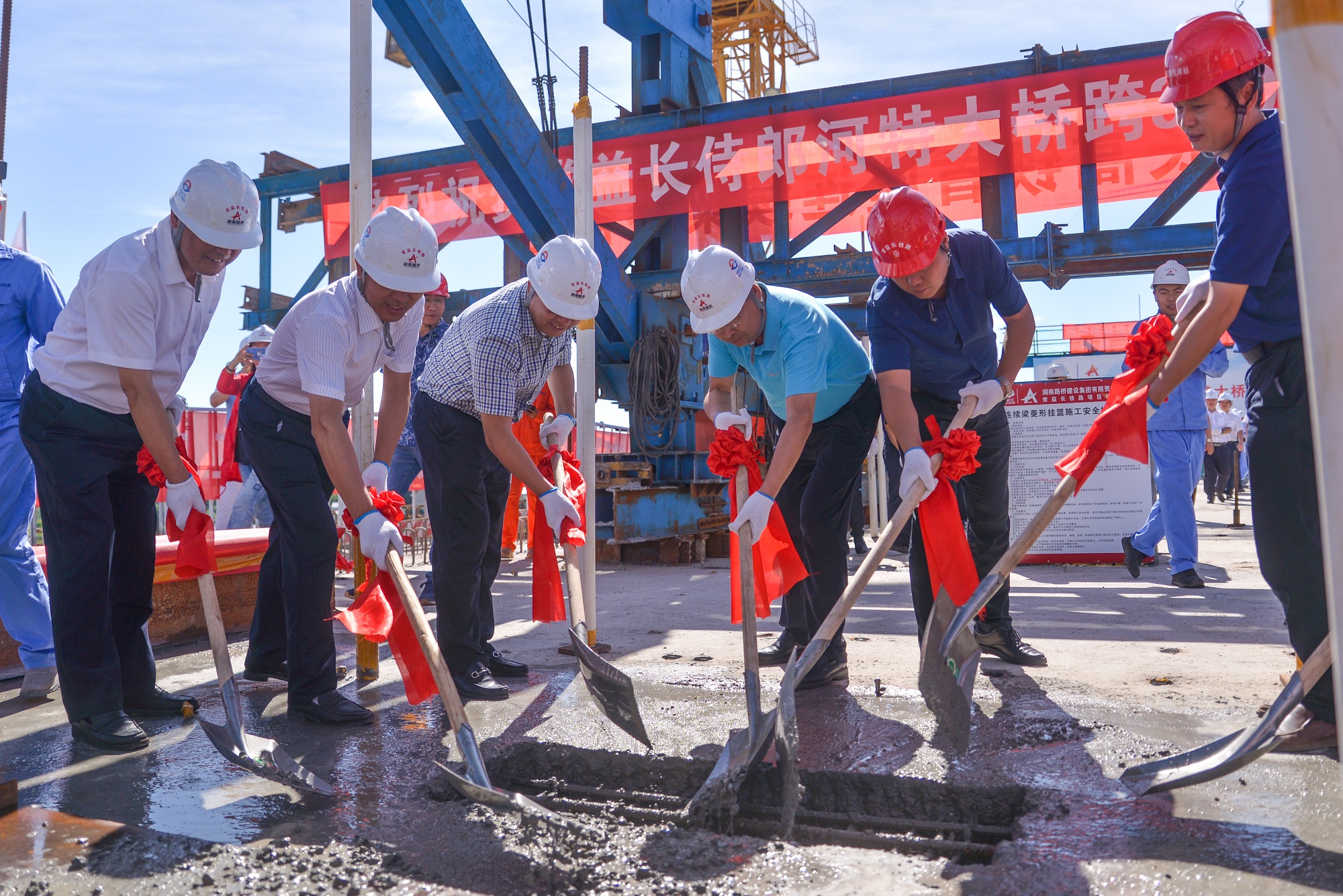 20200831726333.jpg weaver.file (1).jpg