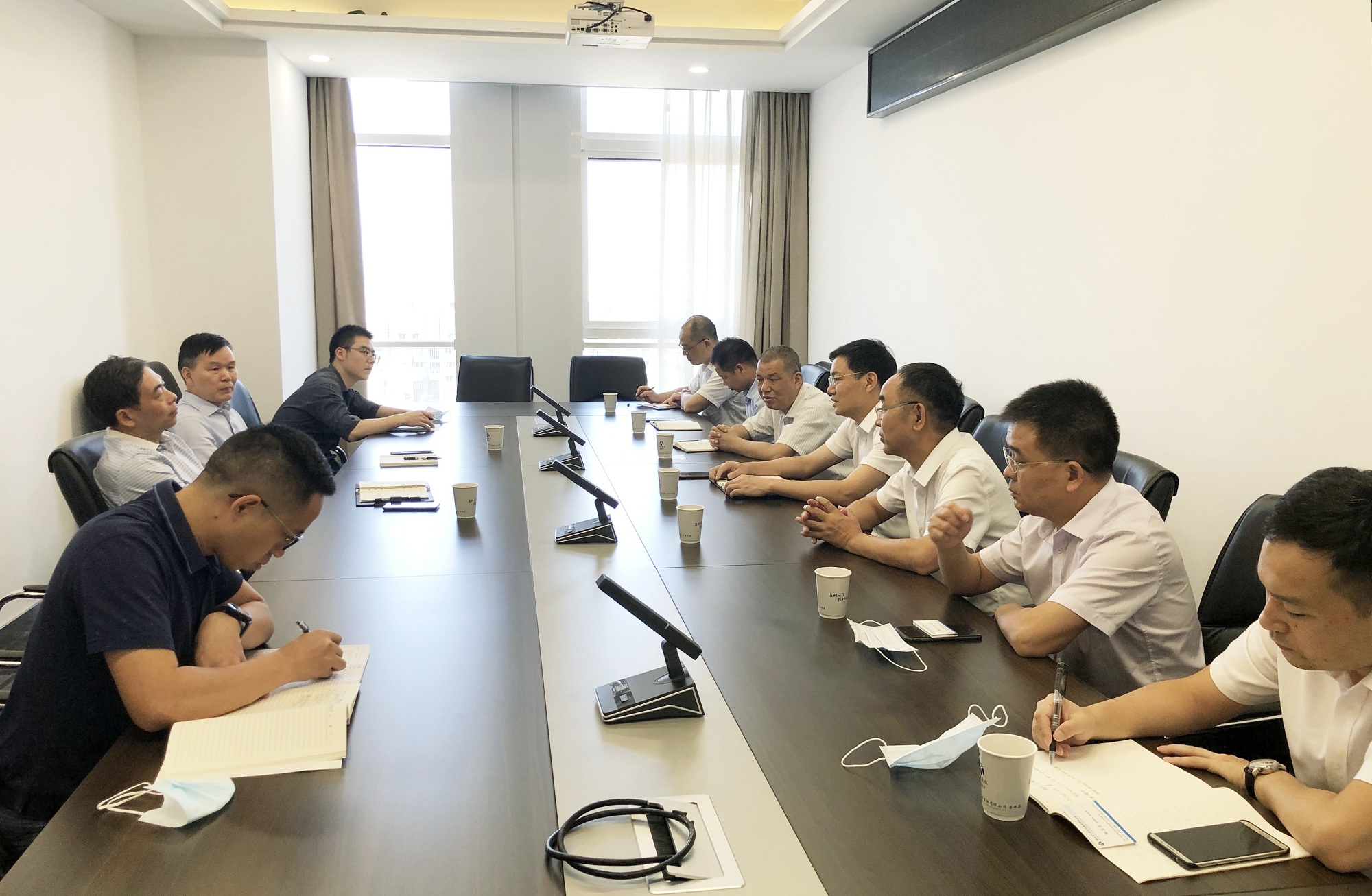 20200907148115.jpg IMG_2374_副本.jpg