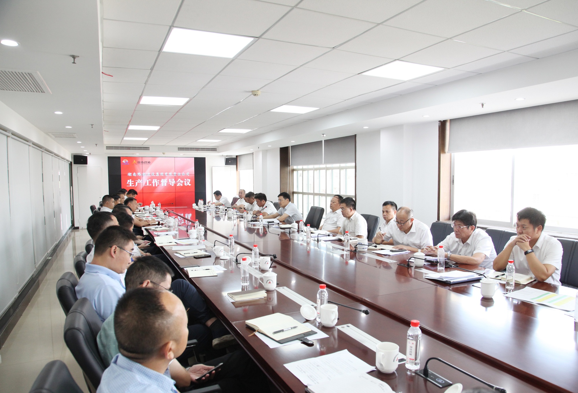 20200911111086.jpg 楊宏偉出席生產工作督導會.jpg