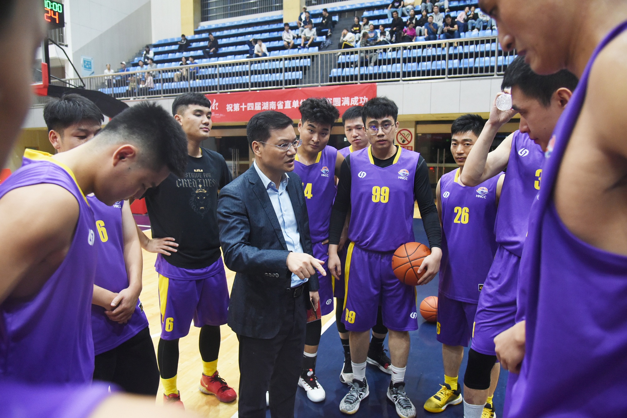 20201019100853.jpg 楊宏偉到現場為球員加油_副本.jpg