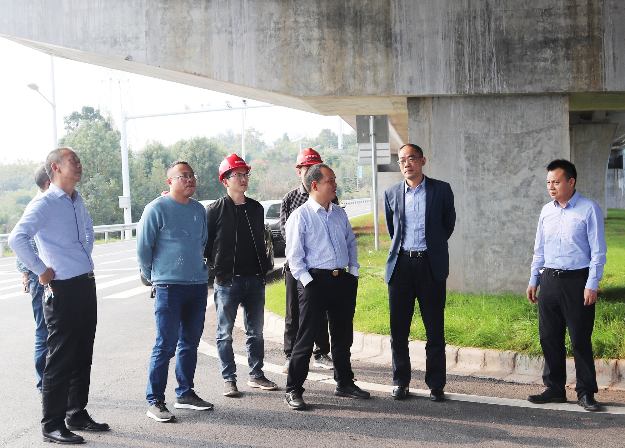 20201019598141.jpg 胡建華督查集團三干項目_副本.jpg