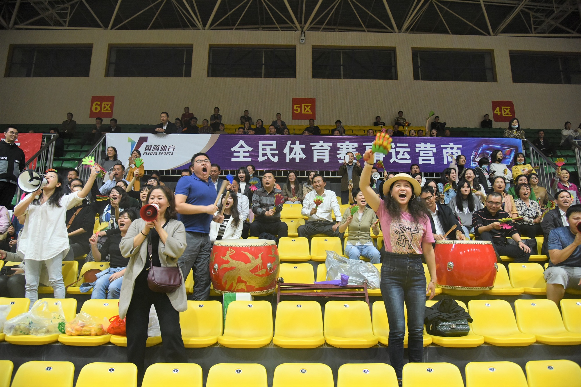 20201019668369.jpg a4590c33951392fd2702ac28459d5eb.jpg