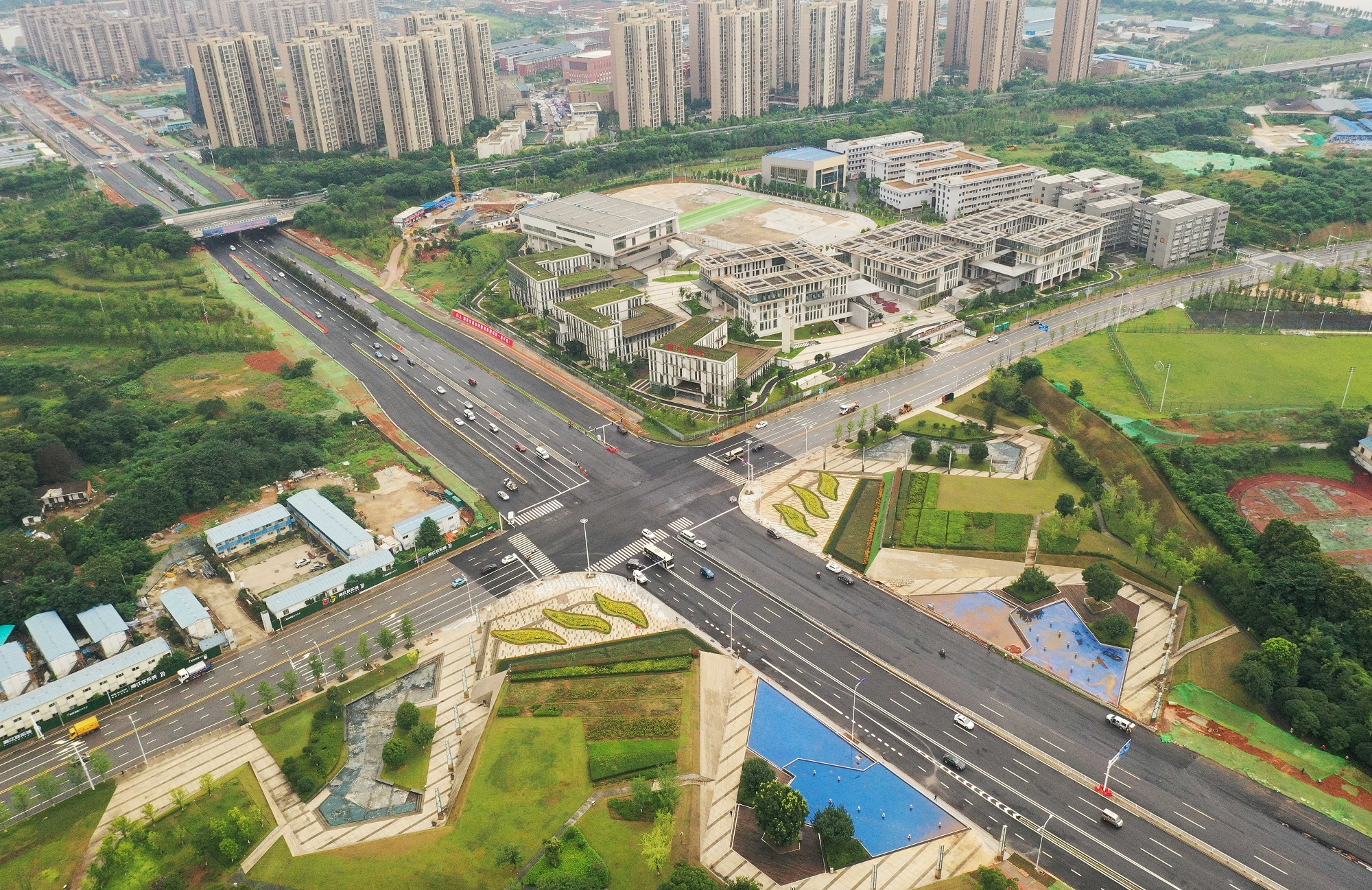 20201030127955.jpg 潭州大道通車圖_20201027115719_副本.jpg