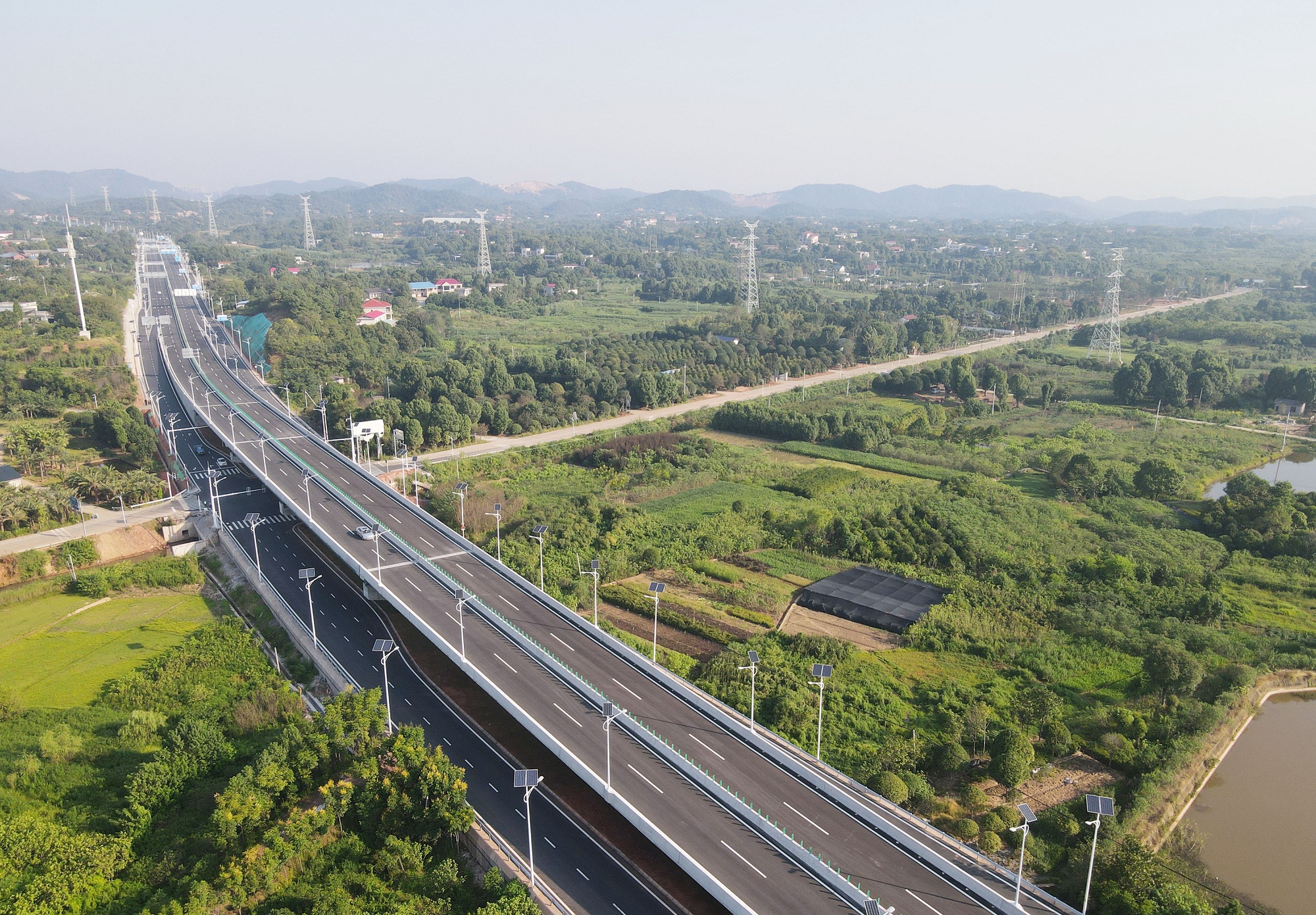 20201030537682.jpg 三干:洞株路通車圖片1_副本.jpg