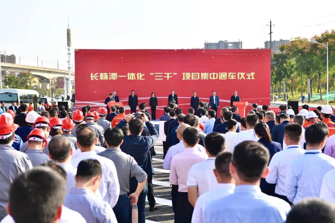 20201030610061.jpg 微信圖片_20201027160255.jpg