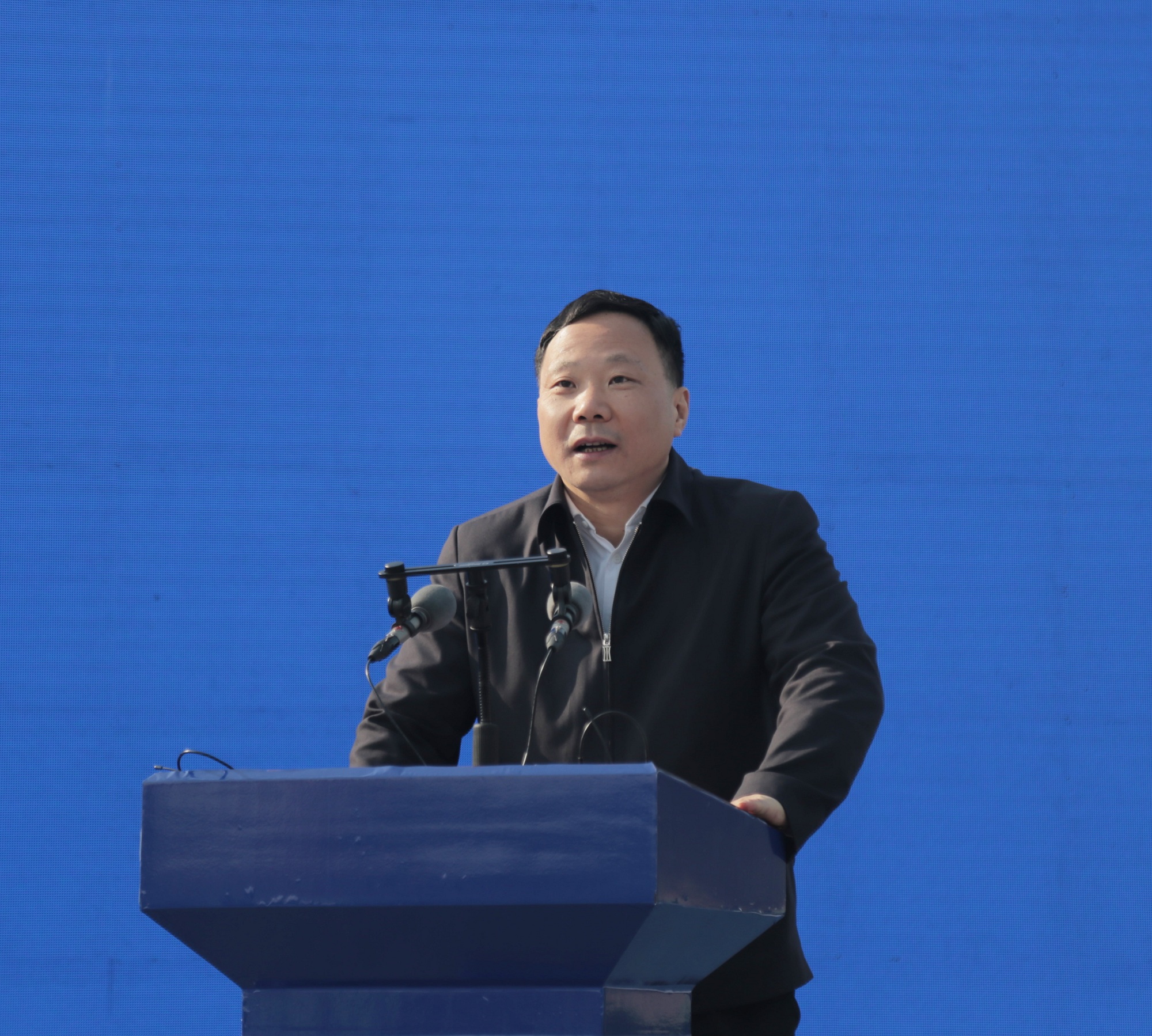 20210121129534.jpg 省交通廳黨組成員、副廳長曾勝致辭_副本.jpg