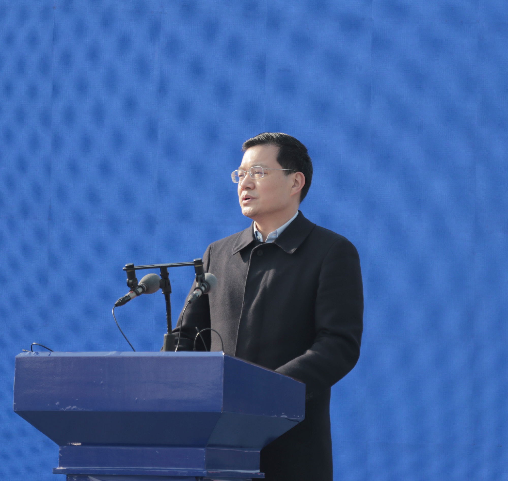 20210121191835.jpg 楊宏偉致辭4_副本.jpg