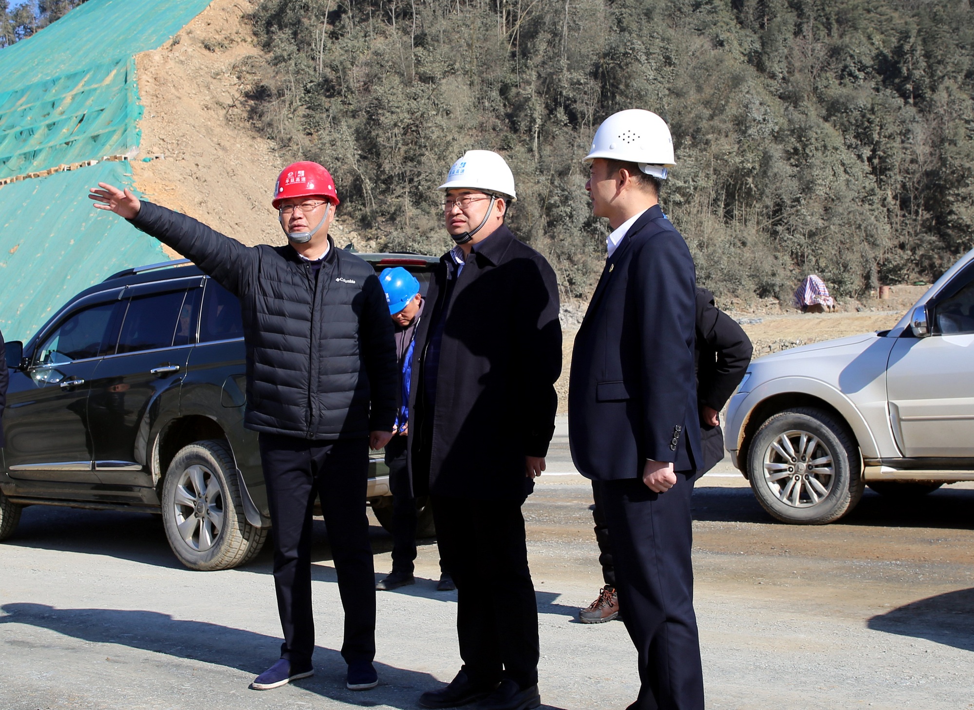 20210128102101.jpg 方聯民調研平伍7標58_副本.jpg