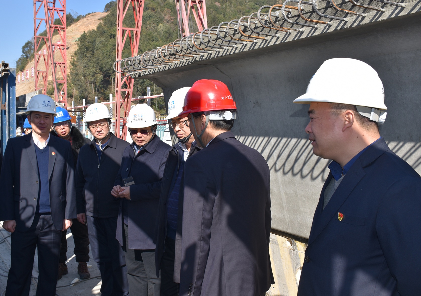 20210128195235.jpg 方聯民調研平益八標_副本.jpg