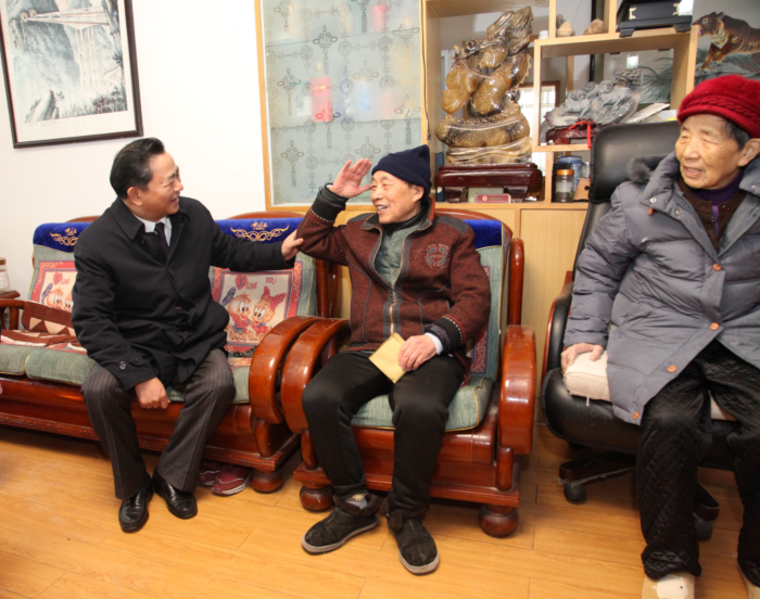 20210222121439.png 2.png