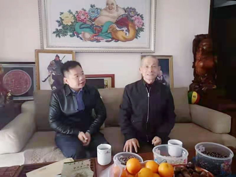 20210222225314.jpg 13、2月7日,張澤豐慰問老黨員戴奇德_副本.jpg