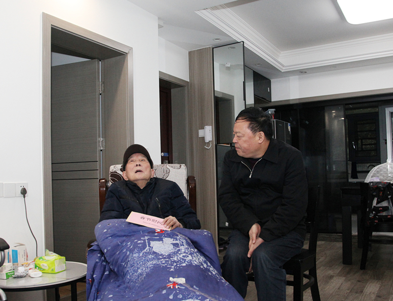 20210222663679.jpg 2、龔智輝慰問_8914_副本_副本.jpg