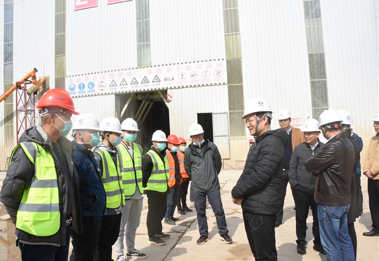 20210222925097.jpg 春節慰問常益長20210211172855_副本.jpg