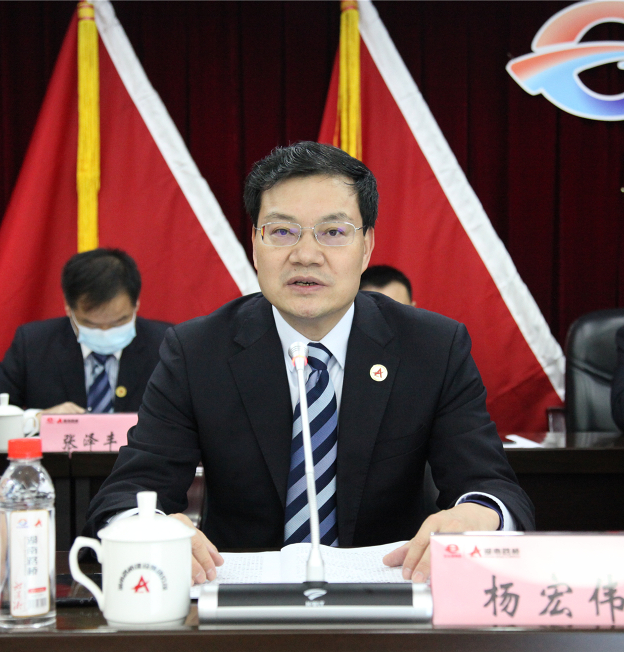 20210311106727.jpg 楊宏偉作報告IMG_9478_副本.jpg