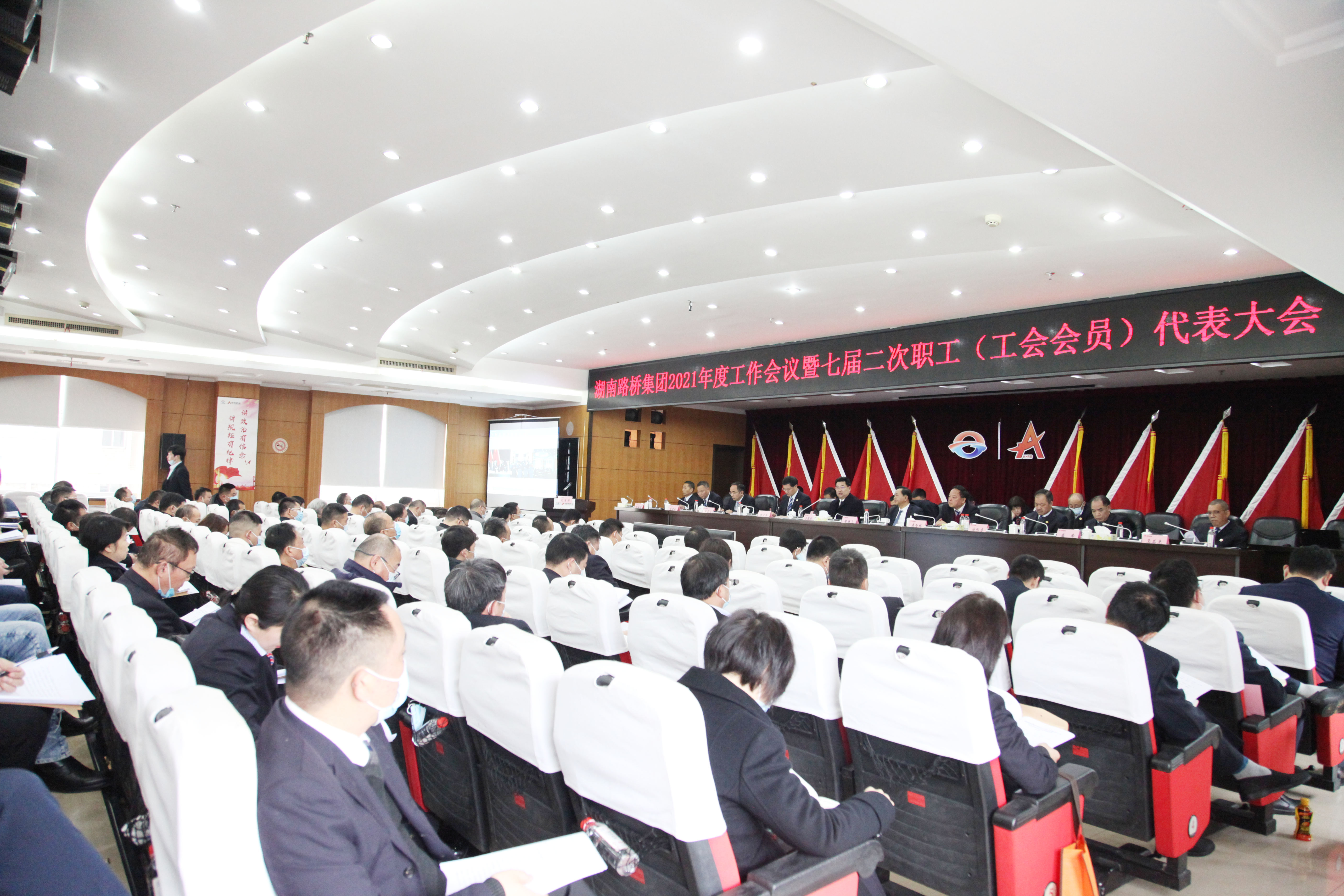 20210311109830.jpg IMG_9742_副本.jpg