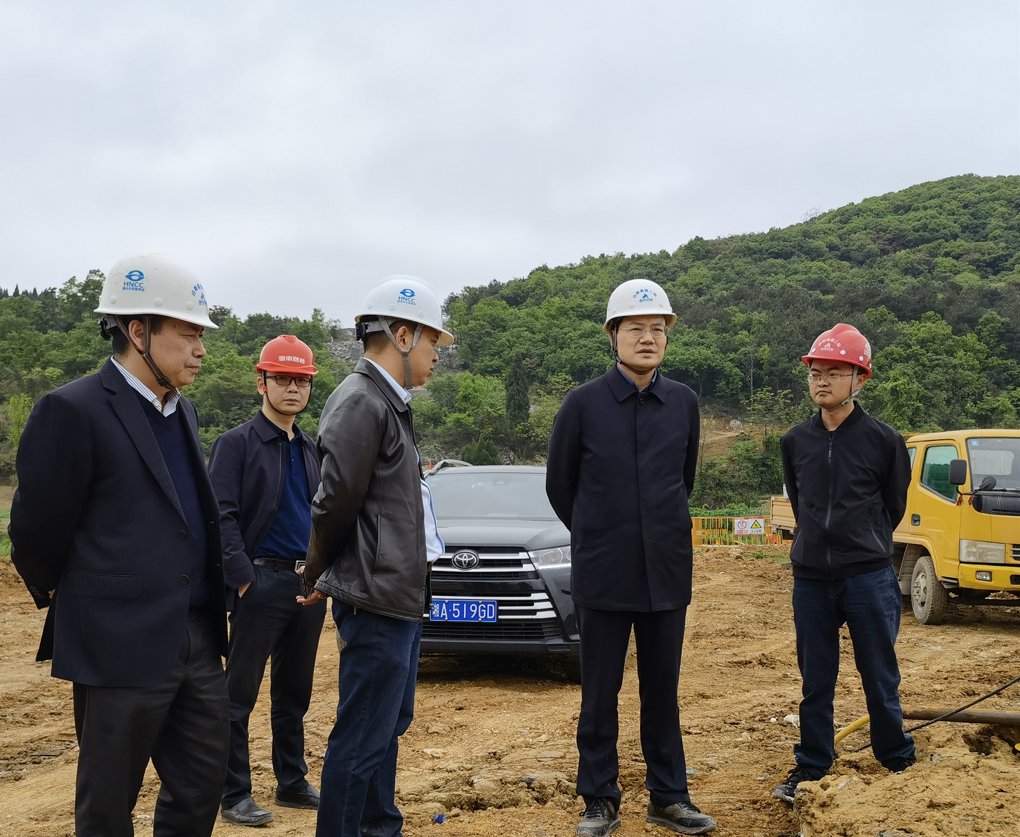 20210406891360.jpg 20210402 楊宏偉赴白新項目督查工作 圖4_副本.jpg