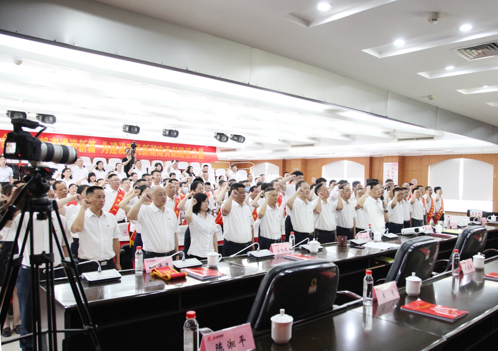 20210707126668.jpg IMG_5286_副本.jpg