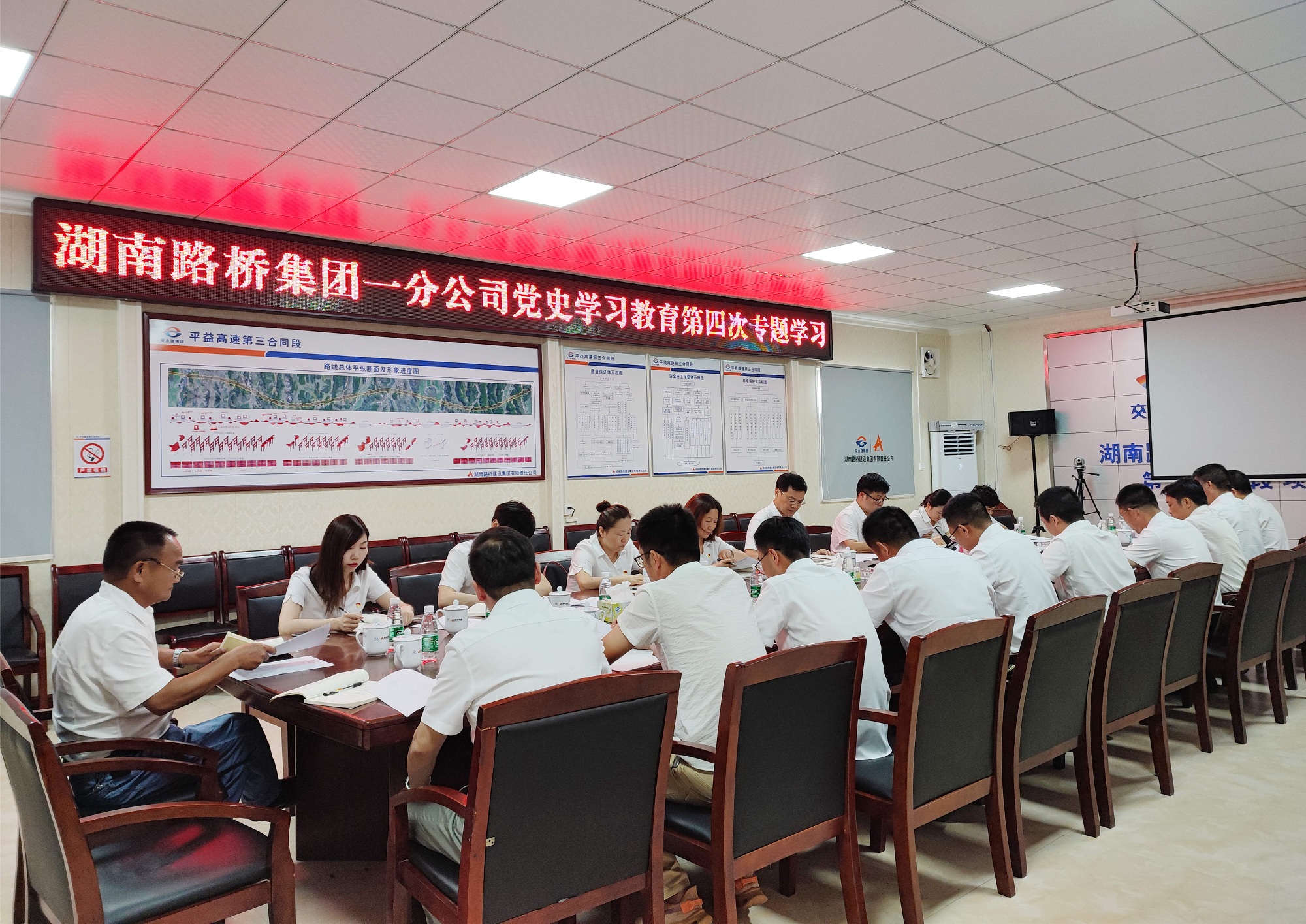 20210707127899.jpg 專題學習IMG_20210628_151929_副本.jpg