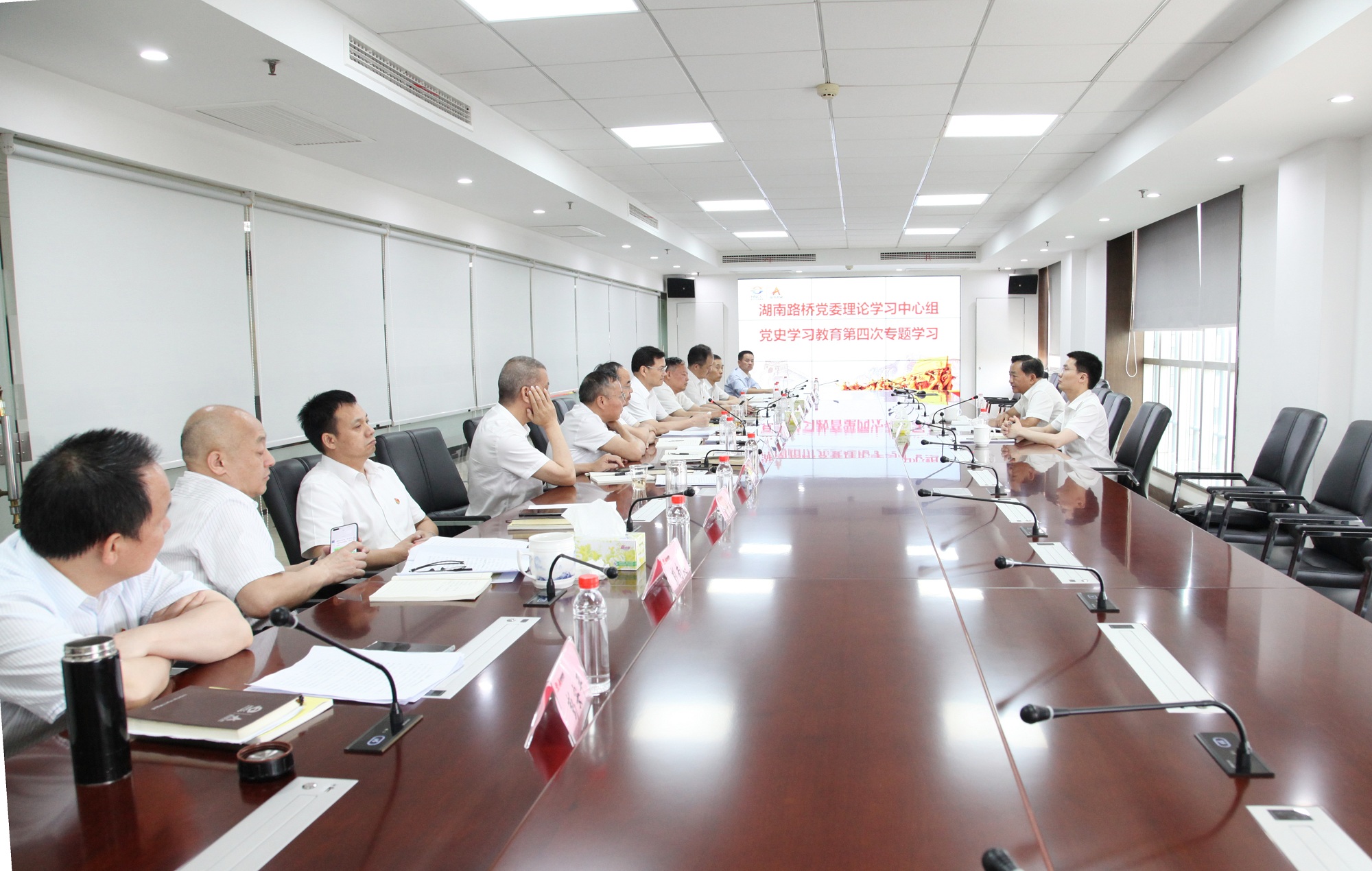 20210707186327.jpg 學史力行專題學習IMG_4887_副本.jpg