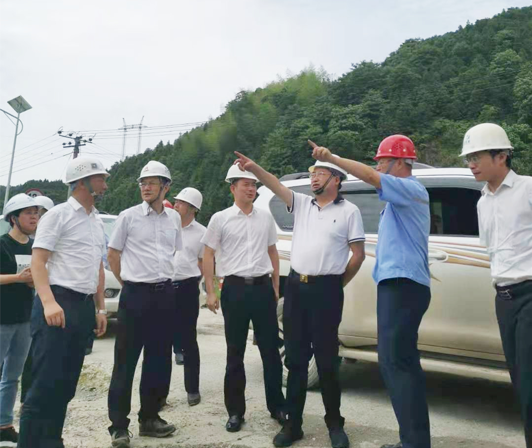 20210707815968.jpg 1方聯(lián)民督查平伍7標(biāo)項(xiàng)目建設(shè)_副本.jpg