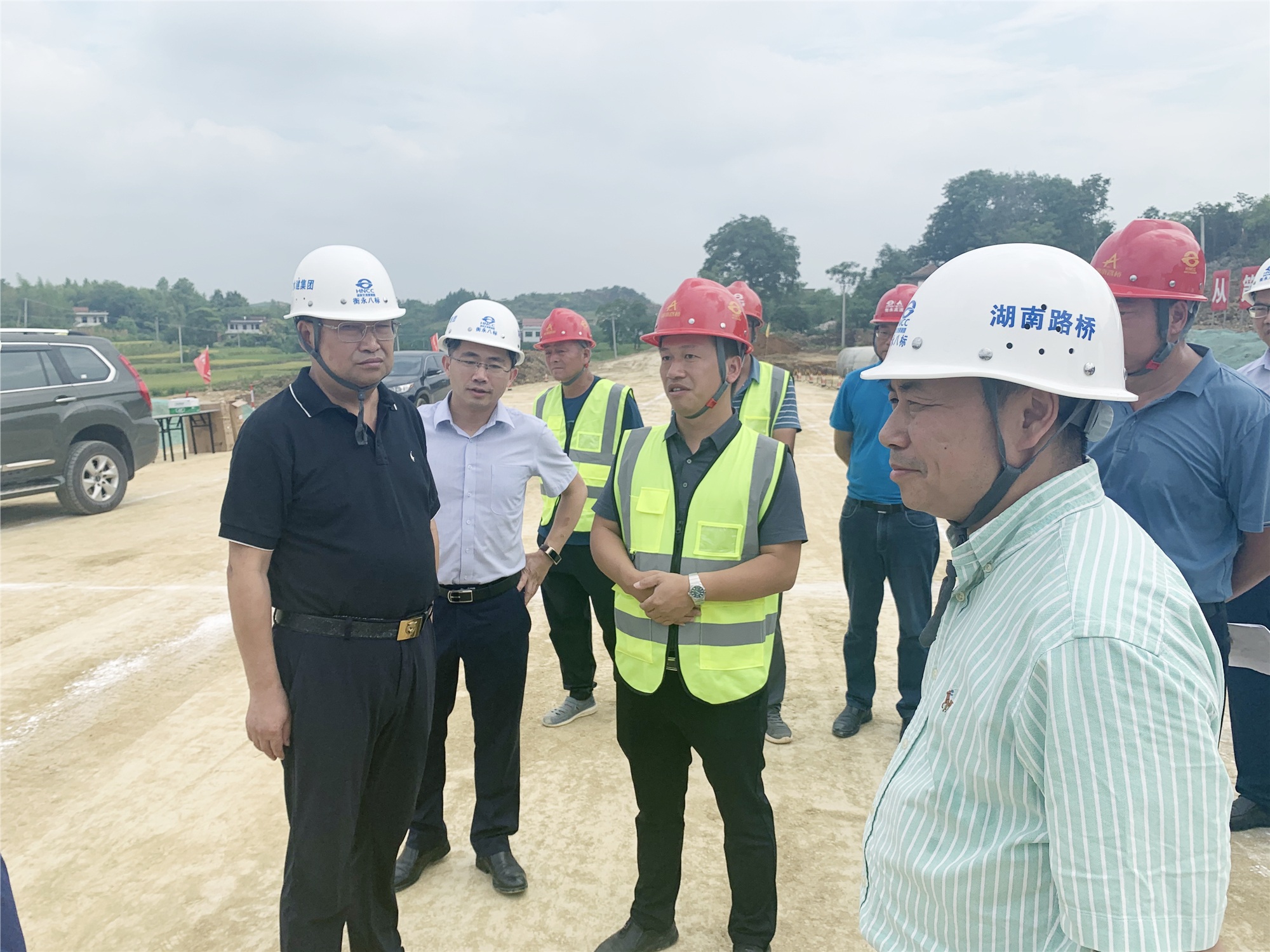 20210810482859.jpg 20210721 交水建集團董事長方聯民赴衡永項目檢查指導工作 圖1_副本.jpg