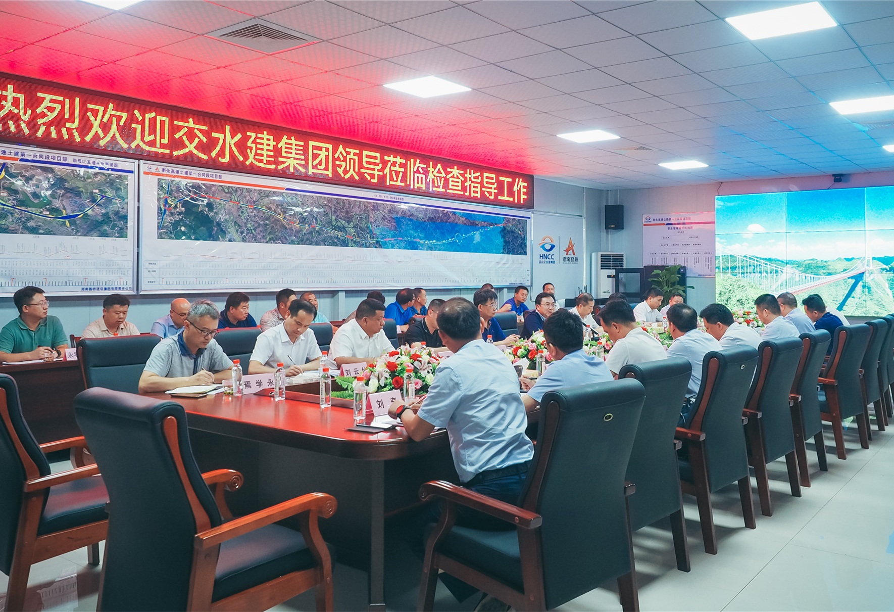 20210810714714.jpg P7220055-1_副本.jpg