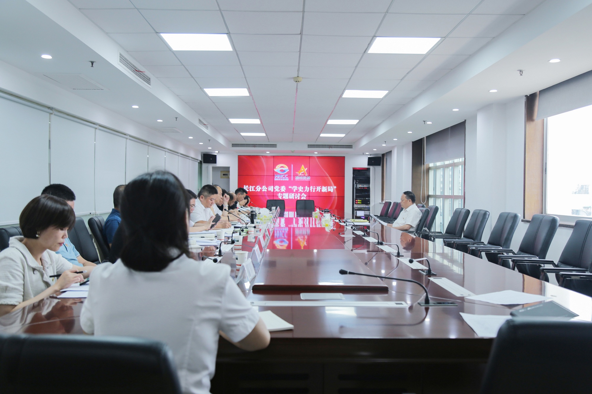 20210810737091.jpg 龔智輝指導(dǎo)長(zhǎng)江分公司_20210701152737_副本.jpg