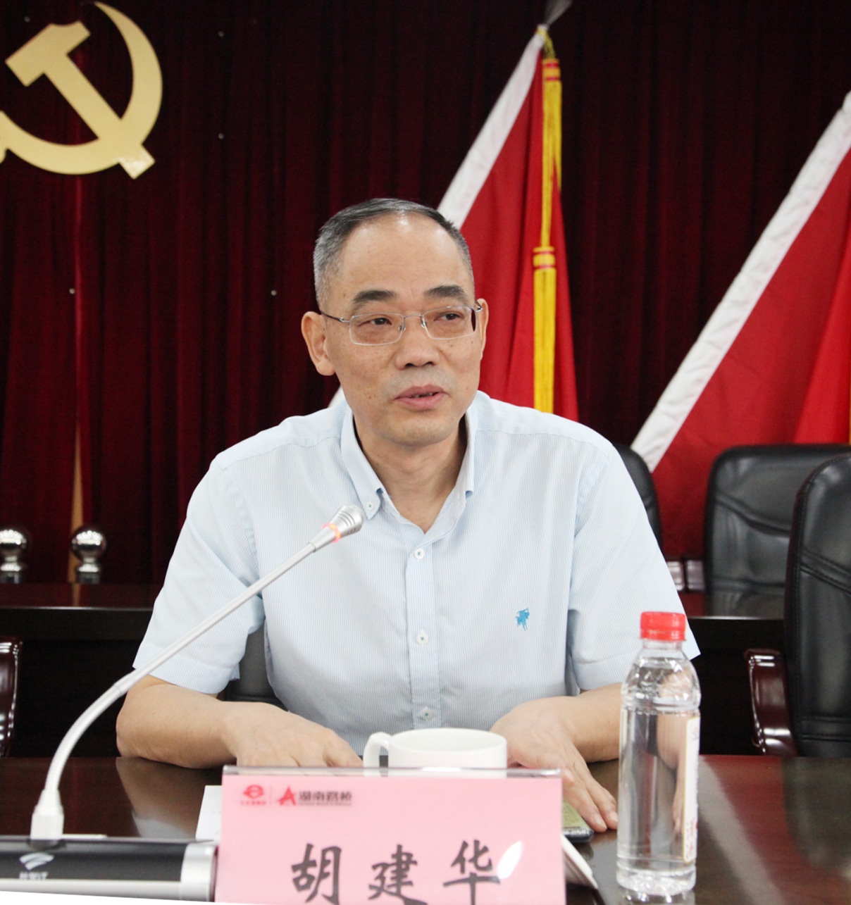 20210827131655.jpg IMG_7941_副本.jpg