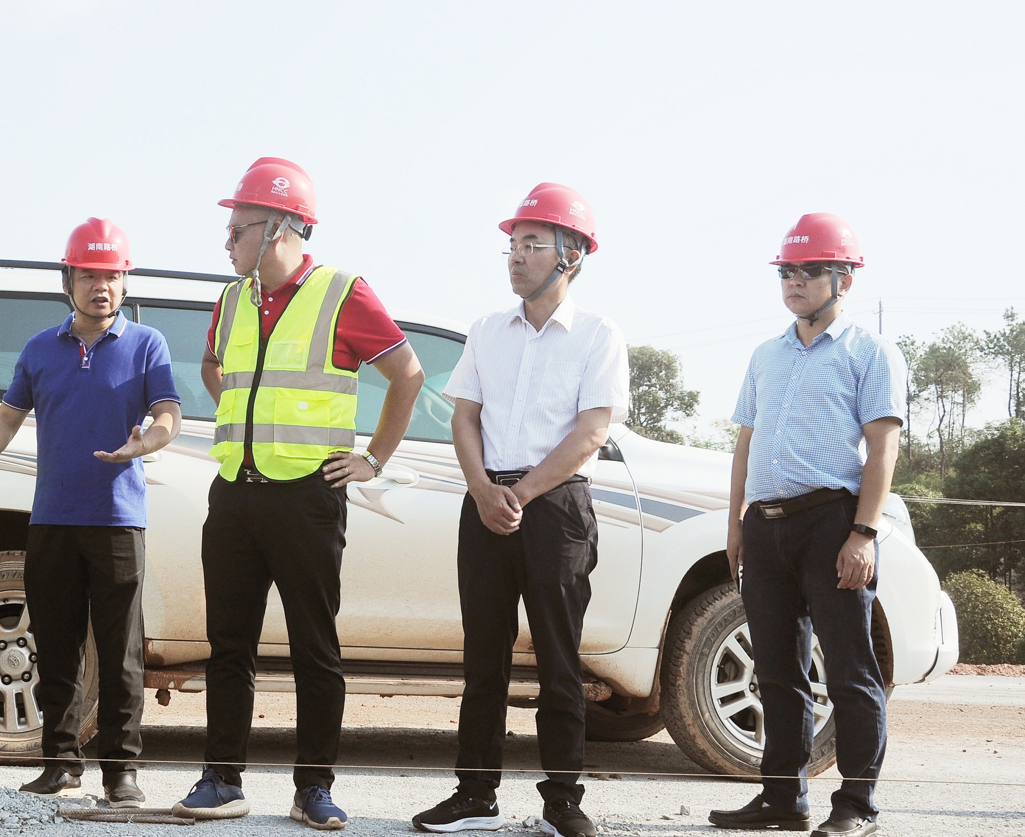 20211012656320.jpg 王術飛DSC_4870_副本_副本.jpg