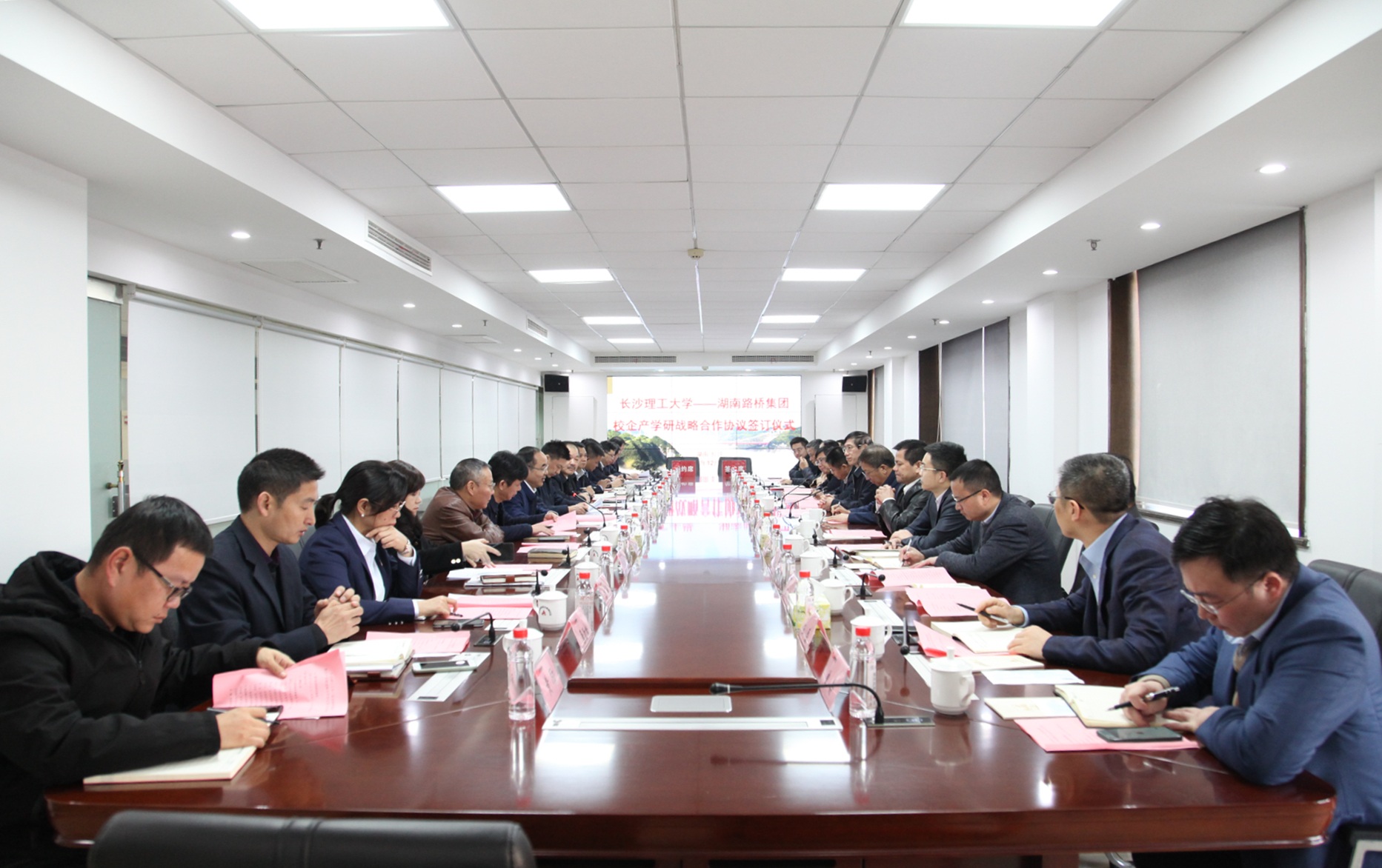 20220107637731.jpg IMG_0036_副本.jpg