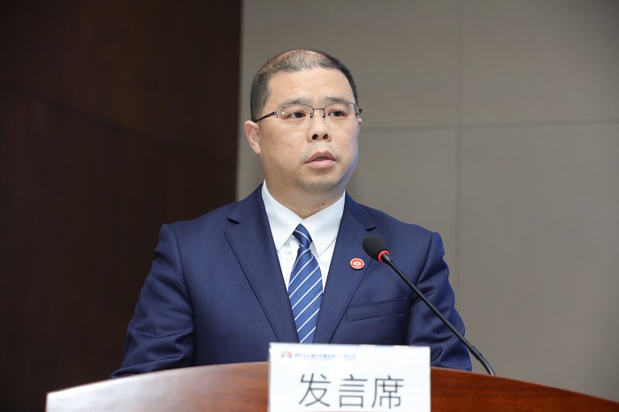 20220129873975.jpg 李韌.jpg