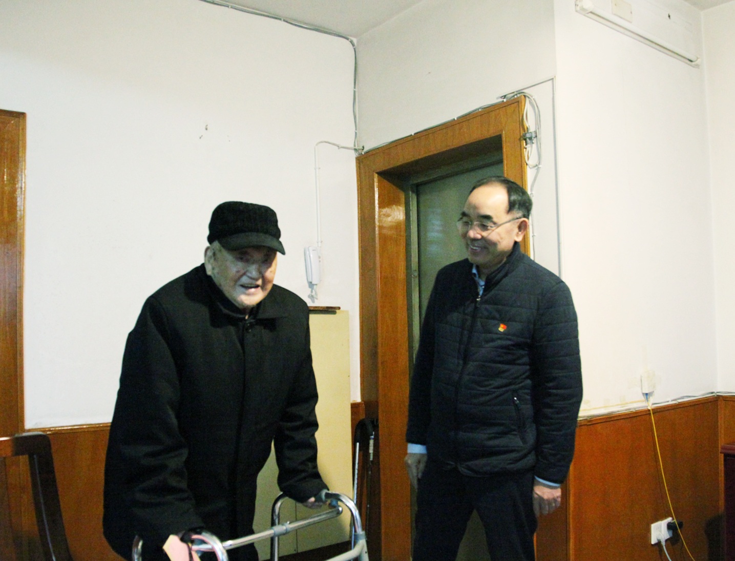 20220209123195.jpg 6王術飛慰問岳國民IMG_2002_副本.jpg