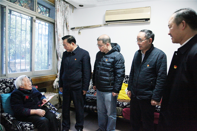 20220209132245.jpg 1周雄飛慰問石碧玉IMG_1578_副本.jpg