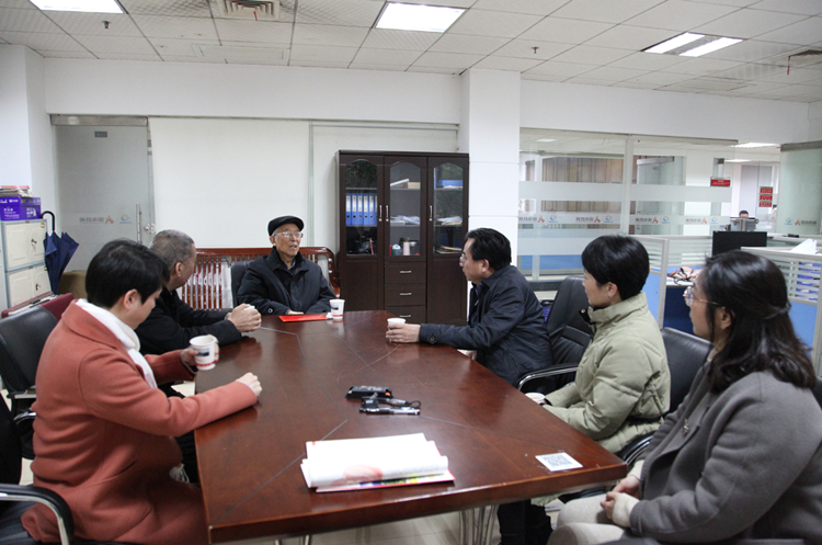 20220209231726.jpg 4羅振宇IMG_1783_副本.jpg