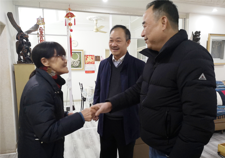 20220209356432.jpg 3吳年春慰問__副本.jpg