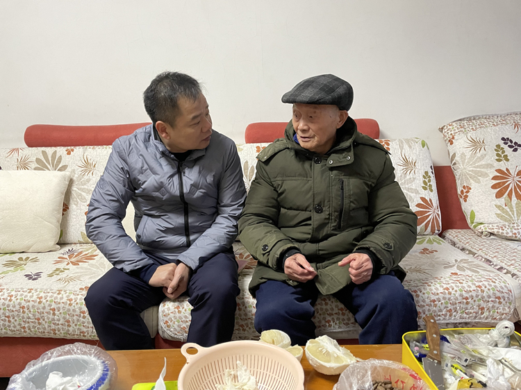 20220209826984.jpg 19張澤豐.jpg