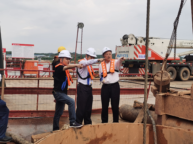 20220505130343.jpg 1.現場視察_副本.jpg