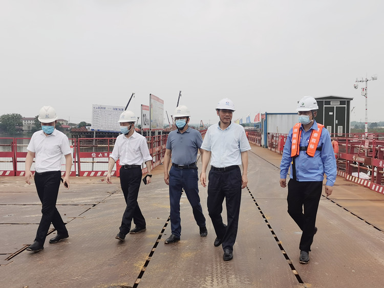 20220505788084.jpg 1.jpg